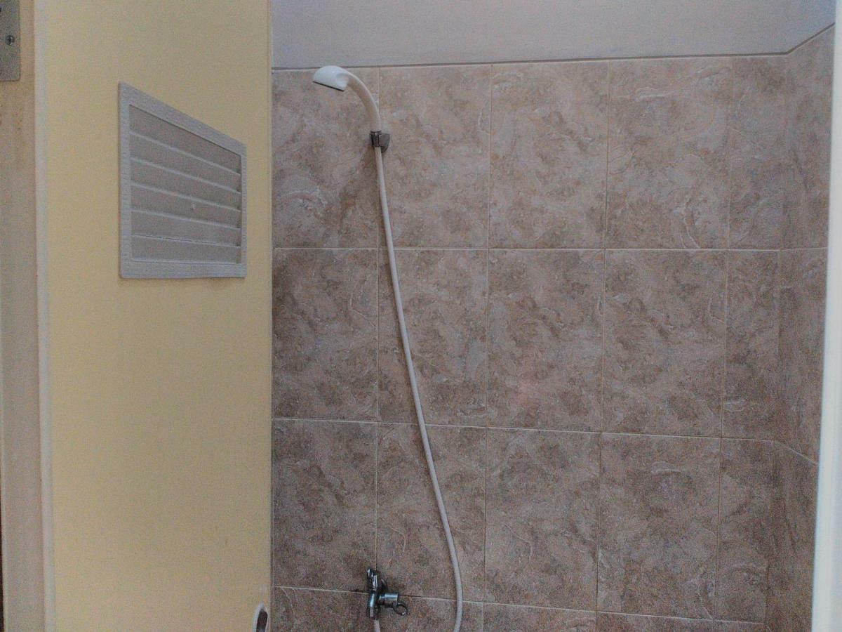 Nabila Syar'I Guest House Padalarang Екстериор снимка